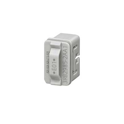 Memory chip   Siemens 3RB2985-2AA1  1 pc(s)