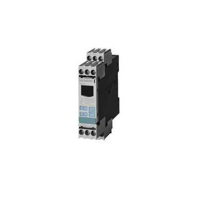 Siemens 3UG4651-1AW30 Speed Monitoring Relay, Digital, N/A