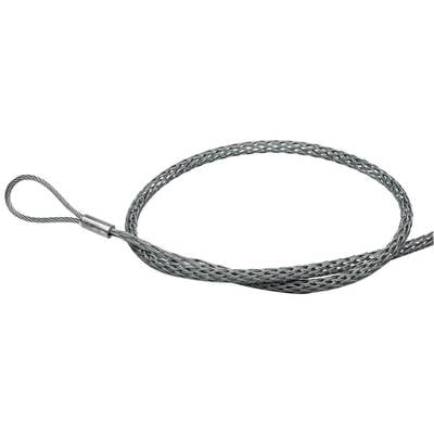 Cimco 142508 Cable Kellem Grip Made Of Galvanised Steel Wire