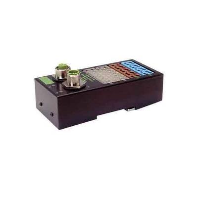 Murrelektronik  56691 Sensor & actuator box (active) Multi splitter 1 pc(s) 
