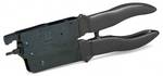 Operating pliers