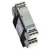 Siemens 3RS1800-2HP01 Crossbar switch 3 change-overs 1 pc(s)