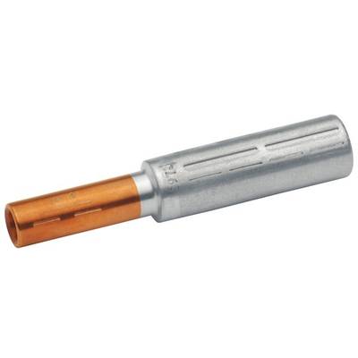 Klauke 332R150 Butt joint  240 mm² 300 mm²   1 pc(s) 