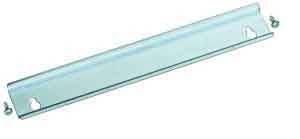 N/A perforated Steel 219 mm Spelsberg NS35-216/2 1 pc(s)-1