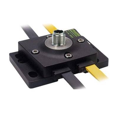 Murrelektronik 55038 Sensor/actuator splitter/adapter     1 pc(s) 