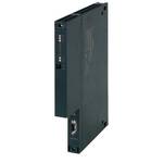 SCALANCE S612
