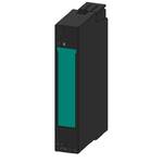 ALPHA 400, rapid mounting kit H=1350, W=750 3 terminal blocks, 6 rows REG