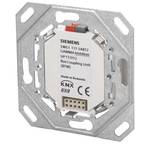 SIMOTION Drive-based 1 GB CompactFlash Card D4xx SINAMICS drive software V2.x an