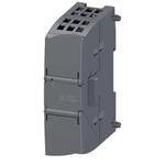 CONTACTOR,AC3:37KW,1NO+1NC,110VAC 50HZ