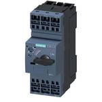 CONTACTOR,AC3:55KW,1NO+1NC, 24 V AC 50HZ