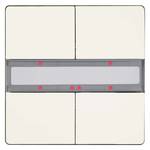 BINARY INPUT 4-FOLD RL260/23