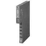 SCALANCE XR528-6M (2HR2)