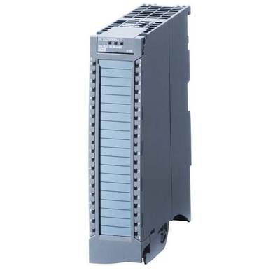 Siemens 6ES7522-1BF00-0AB0 6ES75221BF000AB0 PLC digital ouput module 