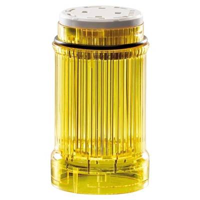 Eaton Signal tower component 171353 SL4-BL230-Y LED Yellow 1 pc(s)