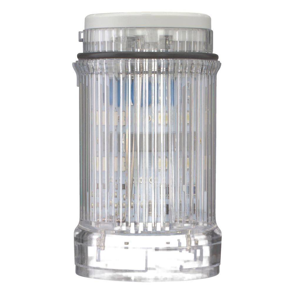 Eaton Signal tower component 171316 SL4-L24-W LED White 1 pc(s)-2