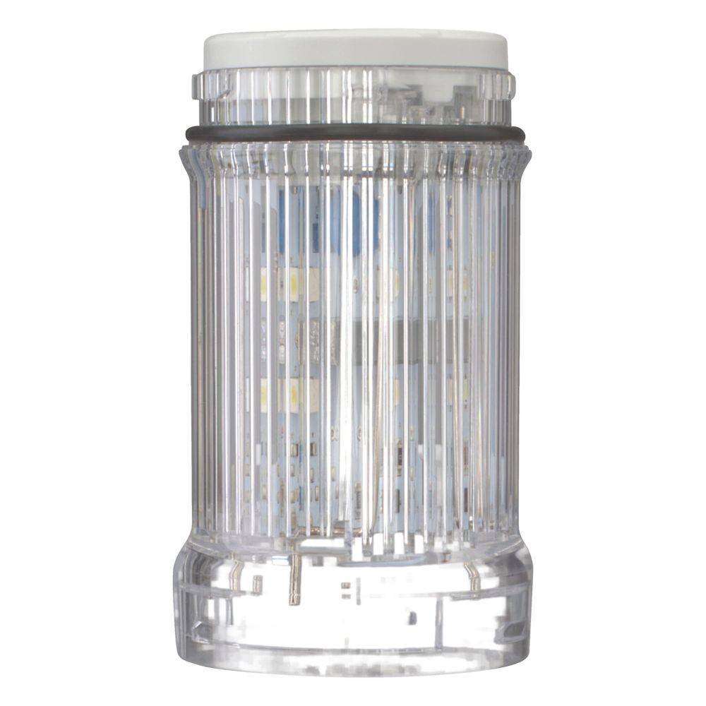 Eaton Signal tower component 171316 SL4-L24-W LED White 1 pc(s)-3