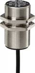 Inductive Proximity Switch Series XS