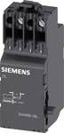 Shunt trip flexible 380-500 V AC 50/60Hz accessory for: 3VA1/2.
