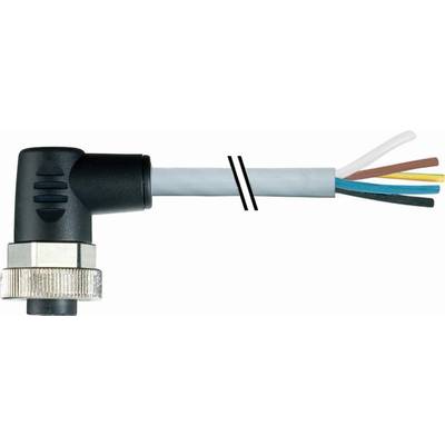 Murrelektronik 7000-78051-9610500 Sensor/actuator connector   5.00 m  1 pc(s) 