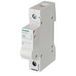 ISOLATOR 80A TP