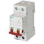 ISOLATOR 80A FP