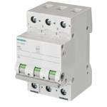 ISOLATOR 100A FP