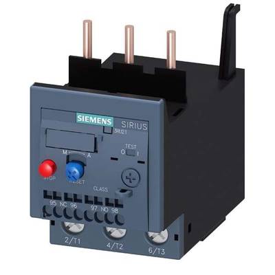 O/L relay   Siemens 3RU2136-4QD0  1 pc(s)