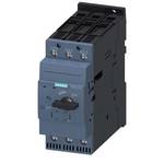 CIRCUIT BREAKER, SCREW-TYPE, 25 A