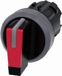 ILLUM. MUSHROOM PUSHBUTTON, 60MM, GREEN