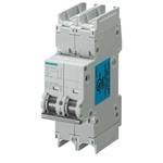 POWER CABLE, PREASSEMBLED