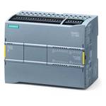 CONNECTING CABLE 8 M KTP MOBILE