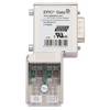 LAPP 21700502 21700502 EPIC Data PROFIBUS Plug Connector With Fast Connection -