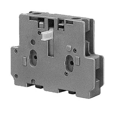 Siemens 3TY7561-1KA00 Auxiliary switch module         1 pc(s)