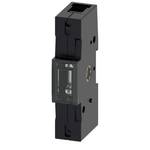 CABLE CON. COVER STANDA 6 PIECES 3KD FS3