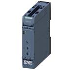 MULTIFUNCTION TIME RELAY