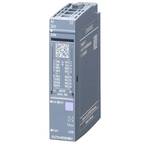 Bar for 12 sensors to click on sensors, communication of sensor values to data manager