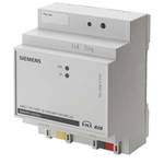 THERM. OVERLOAD RELAY 22 - 32 A