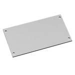 Spelsberg 18600601 TG MPI-1608 (L x W x H) 131 x 73 x 2.5 mm Compatible with (details) TG 1608