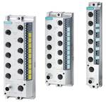 Auxiliary current switch 2 NC, for miniature circuit breaker in accordance with UL 489