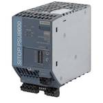 Power supply SITOP PSU8200, single-phase 24 V DC/40 A