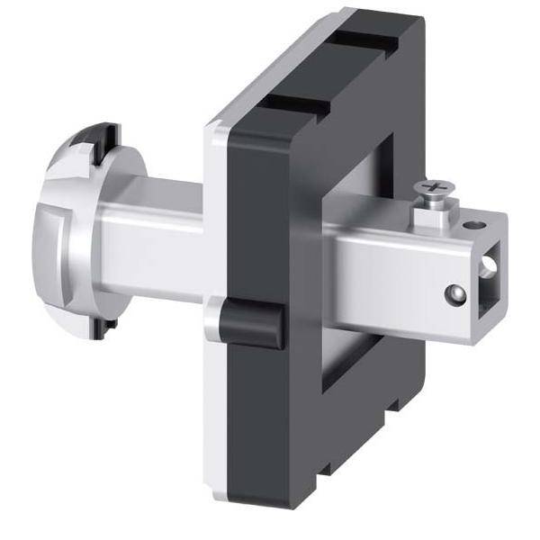 Circuit breaker accessories Siemens 8UD19004GA00