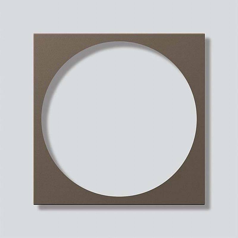 Siedle 210007301-00 Door intercom accessories Fittings-0