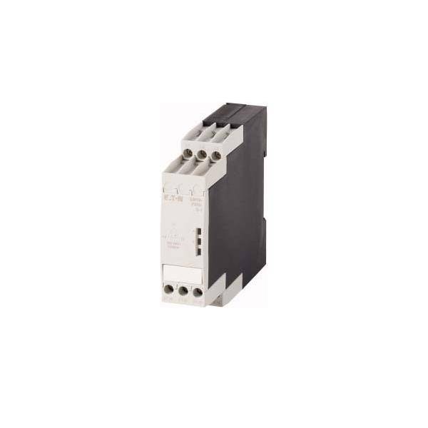 ABB CMPVE Monitoring relay