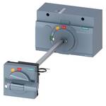 TERMINAL COVER 4P 1PCS.