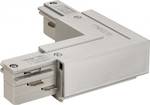 EUTRAC angle joint