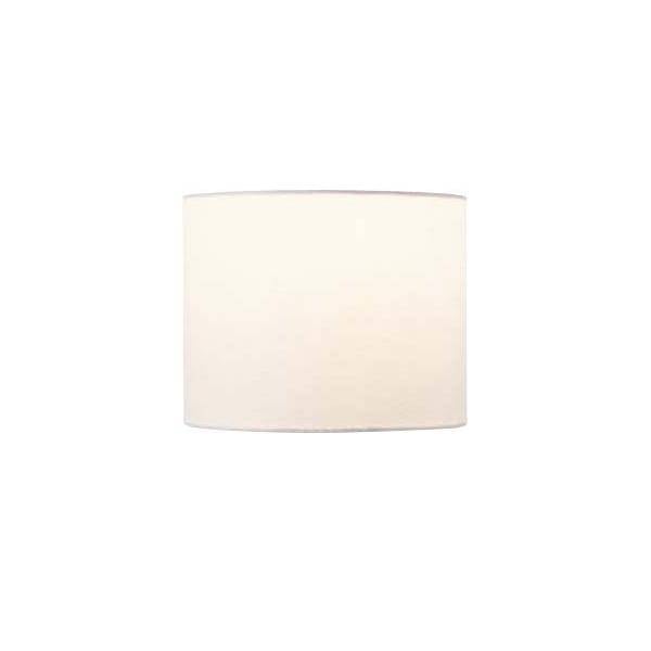 SLV FENDA 1001453 Lamp shade-0