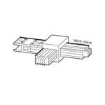 BD2A-1000-TL