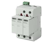 SINAUT software ST7CC V3.1 L, software for connecting more than 12 SINAUT ST7