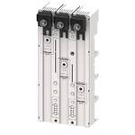 Device adapter, busbar center-to-center spacing: 60 mm, In: 630 A, Un AC: 690 V, 600 V, ...