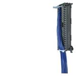 CONNECTING CABLE S7 UNSHIELDED 6.5M